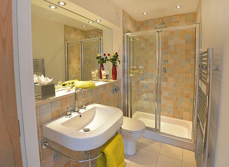 Hotel Highland By Mansley 4*