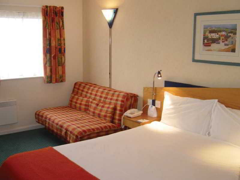 Hotel Express By Ihg