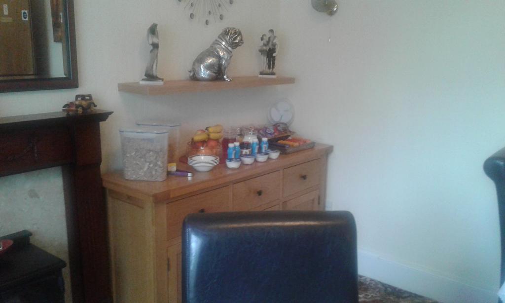 Tay Guest Guest house Inverness
