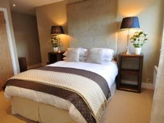 Highland By Mansley Hotel