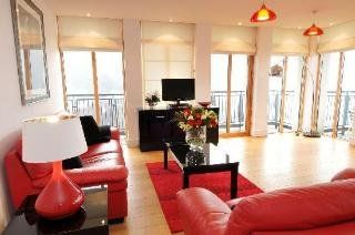 Hotel Highland By Mansley 4*