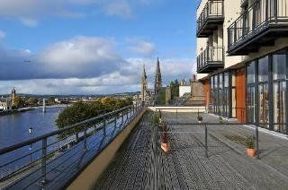 Highland By Mansley 4*