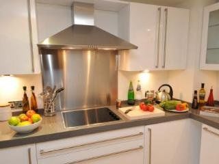 Highland By Mansley Hotel 4*