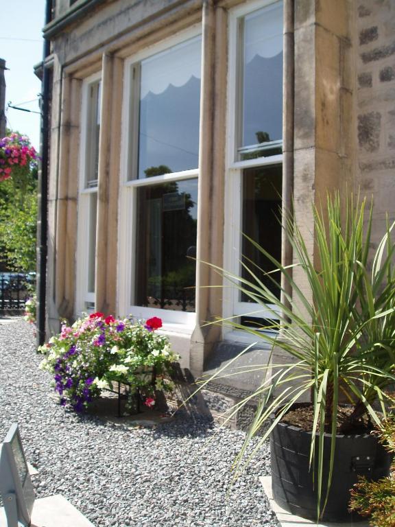 Strathness House Inverness