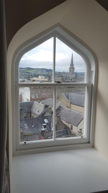 View Inverness