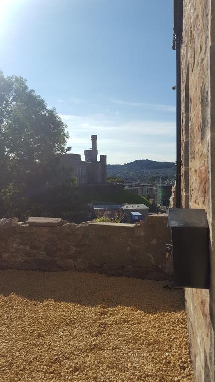 Holiday home View Inverness