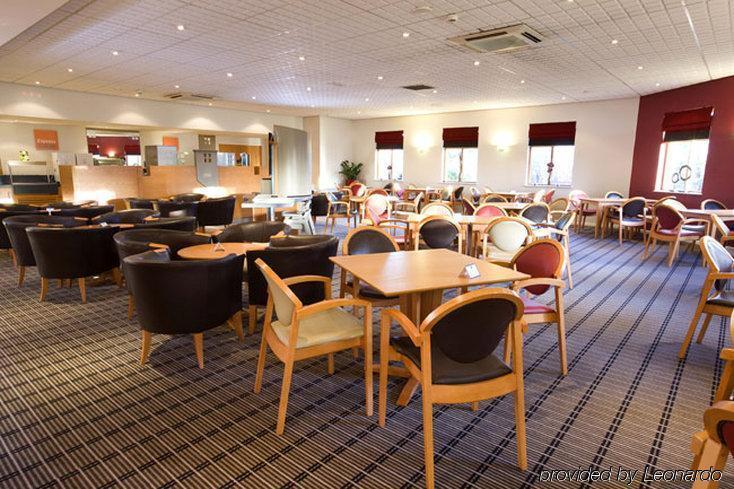Express By Ihg