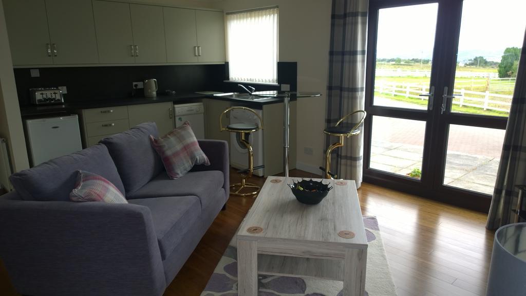 Westview House Inverness