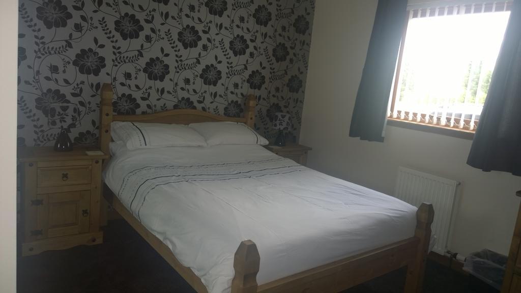 Westview House Bed & Breakfast
