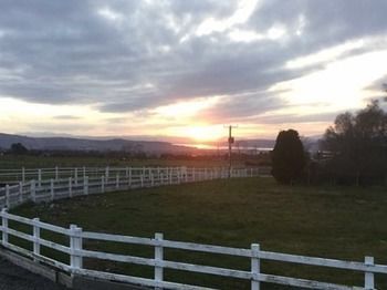 Westview House Bed & Breakfast Inverness