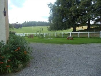 Antfield House 3*