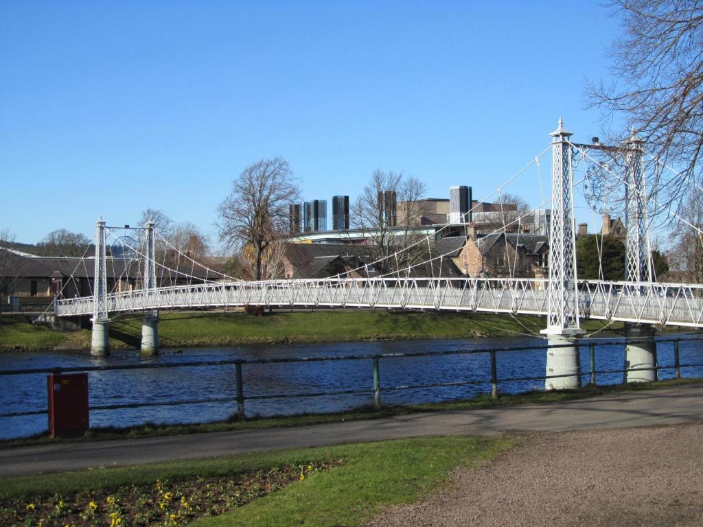 River Walk *