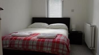Drumdevan Country House 3* Inverness