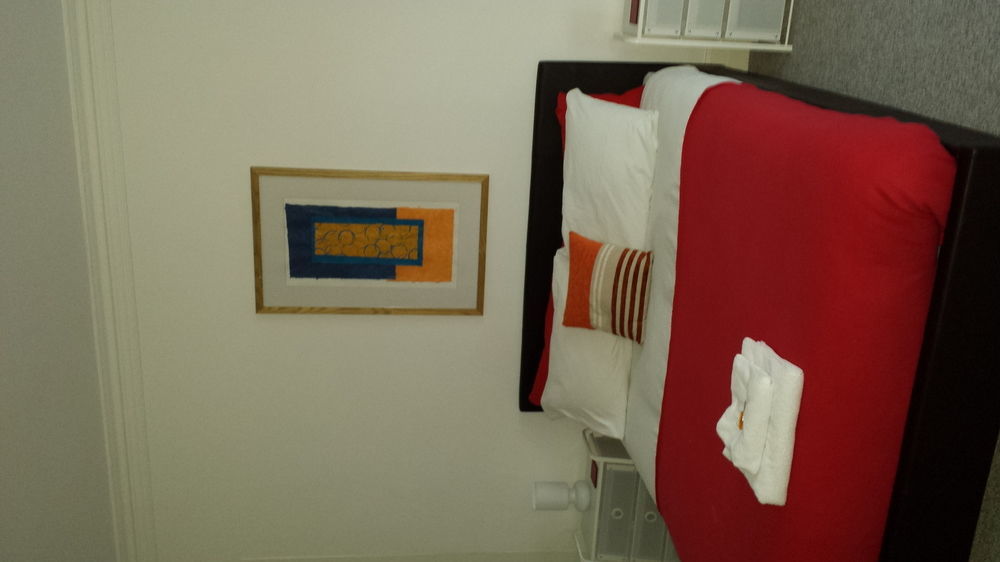 Hotel Drumdevan Country House 3*