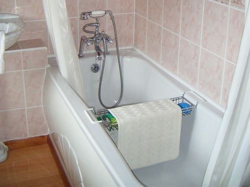 Inchrye Bed & Breakfast 4*