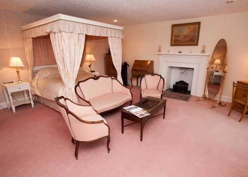Culloden House