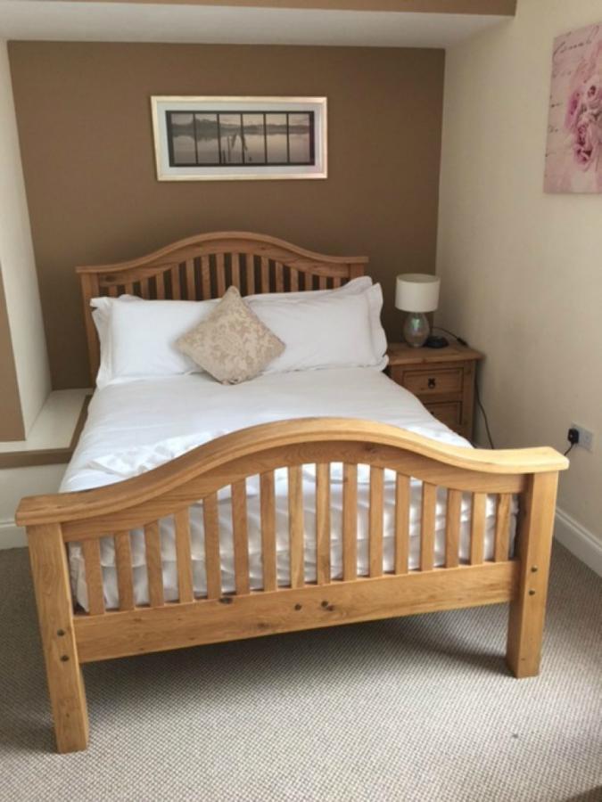 The Waverley 3* Inverness