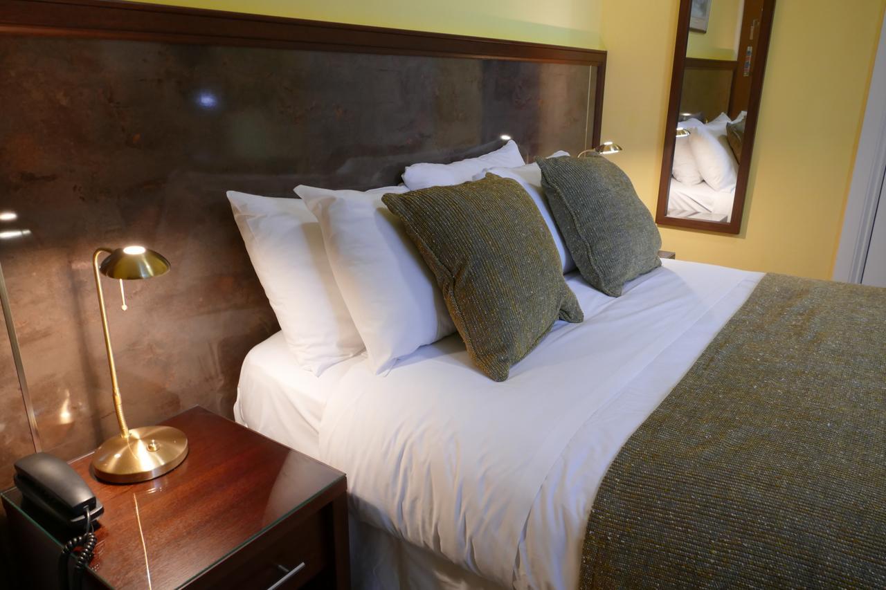 Strathness House 4* Inverness