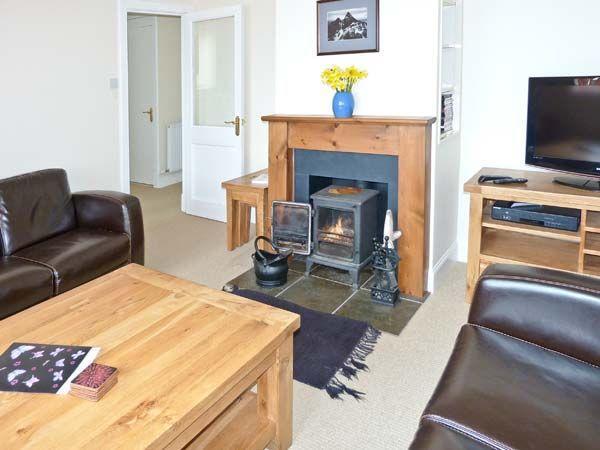 Taigh An Tobair Holiday home Inverness