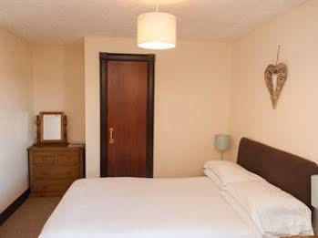 Alban And Abbey House 3*