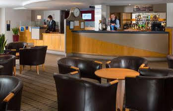 Hotel Express By Ihg