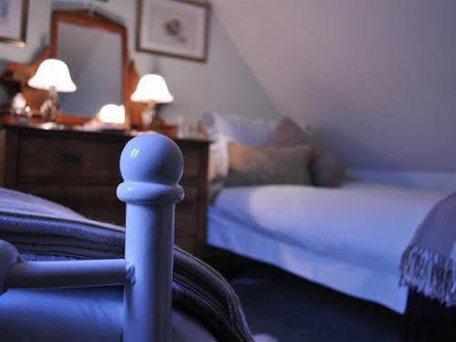 Drynachan Hotel Inverness