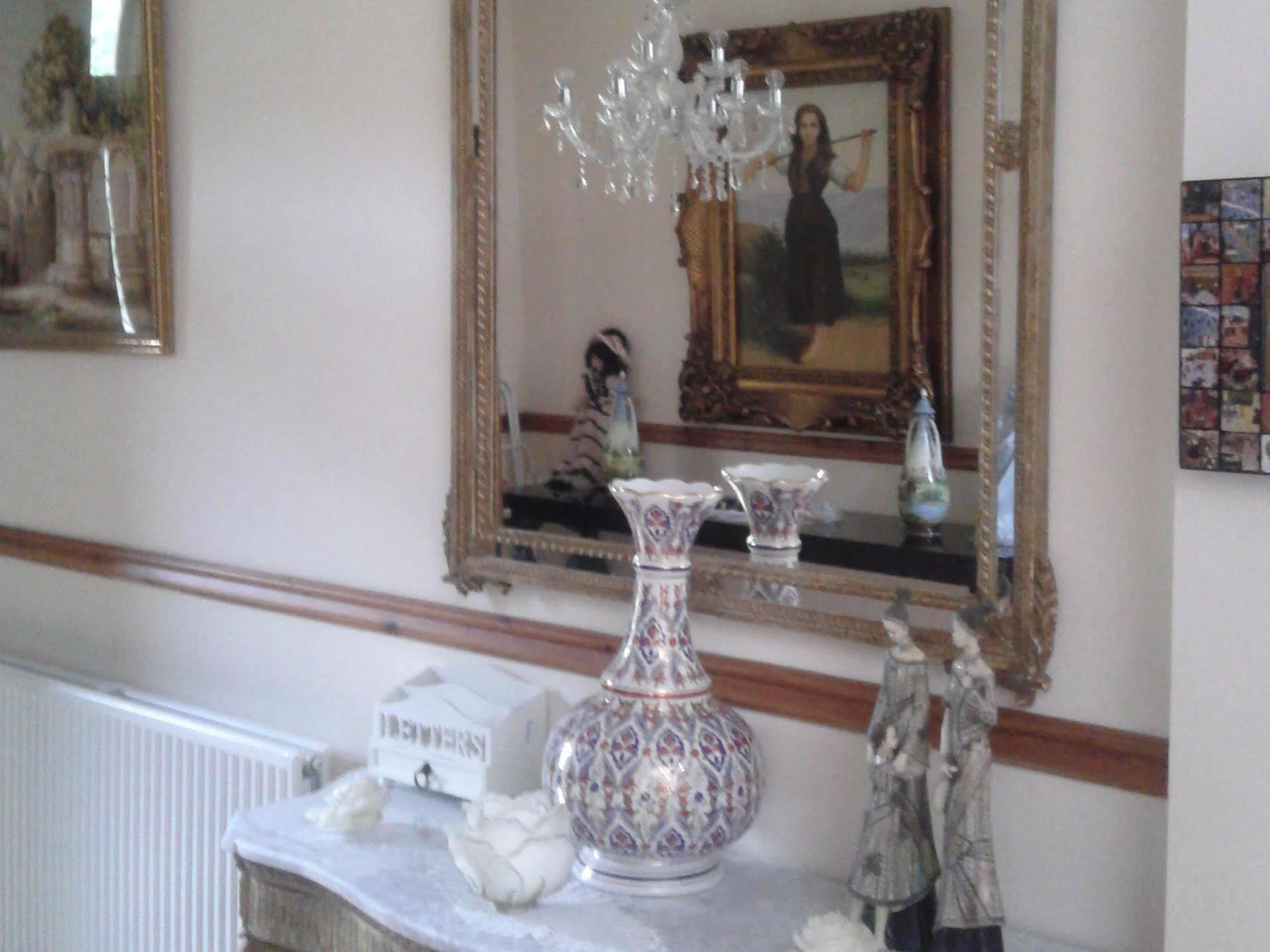 Glasdair 3* Inverness