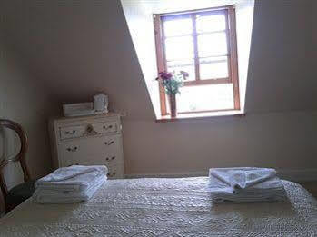 Glasdair 3* Inverness