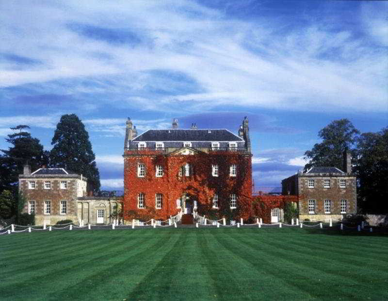 Culloden House