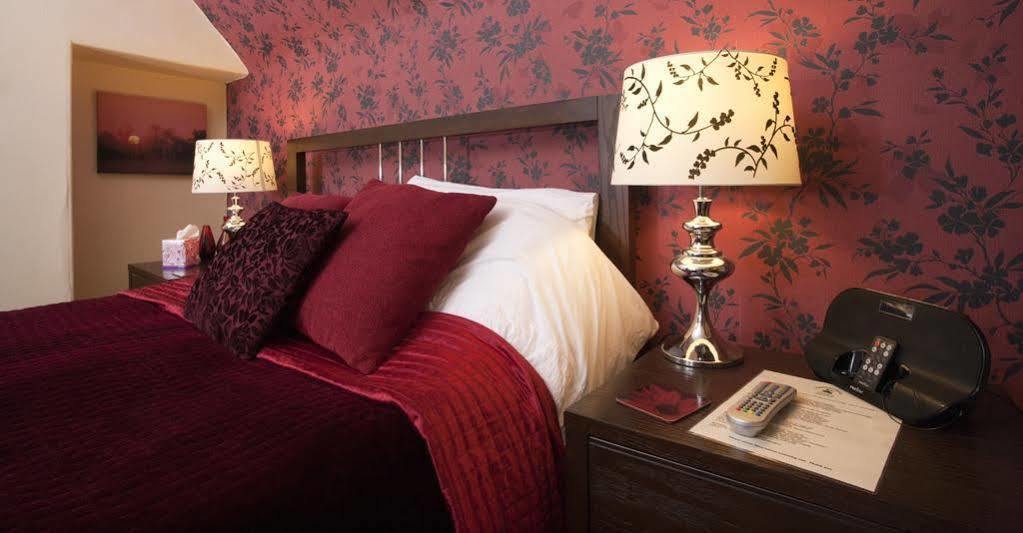 Bannerman Bed & Breakfast