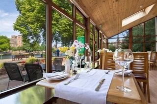The Waterside 3* Inverness