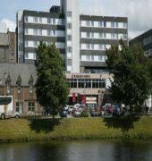 Ramada Inverness