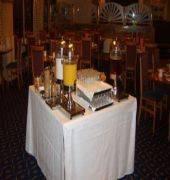 Hotel Ramada Inverness
