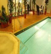Hotel Ramada