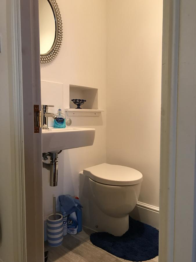 Scardroy Homes - 2 Bedroom With Parking Wifi Smart Tvs Sleeps Up To 6 Inverness