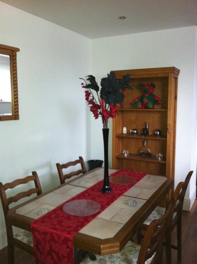Scardroy Homes - 2 Bedroom With Parking Wifi Smart Tvs Sleeps Up To 6 Inverness