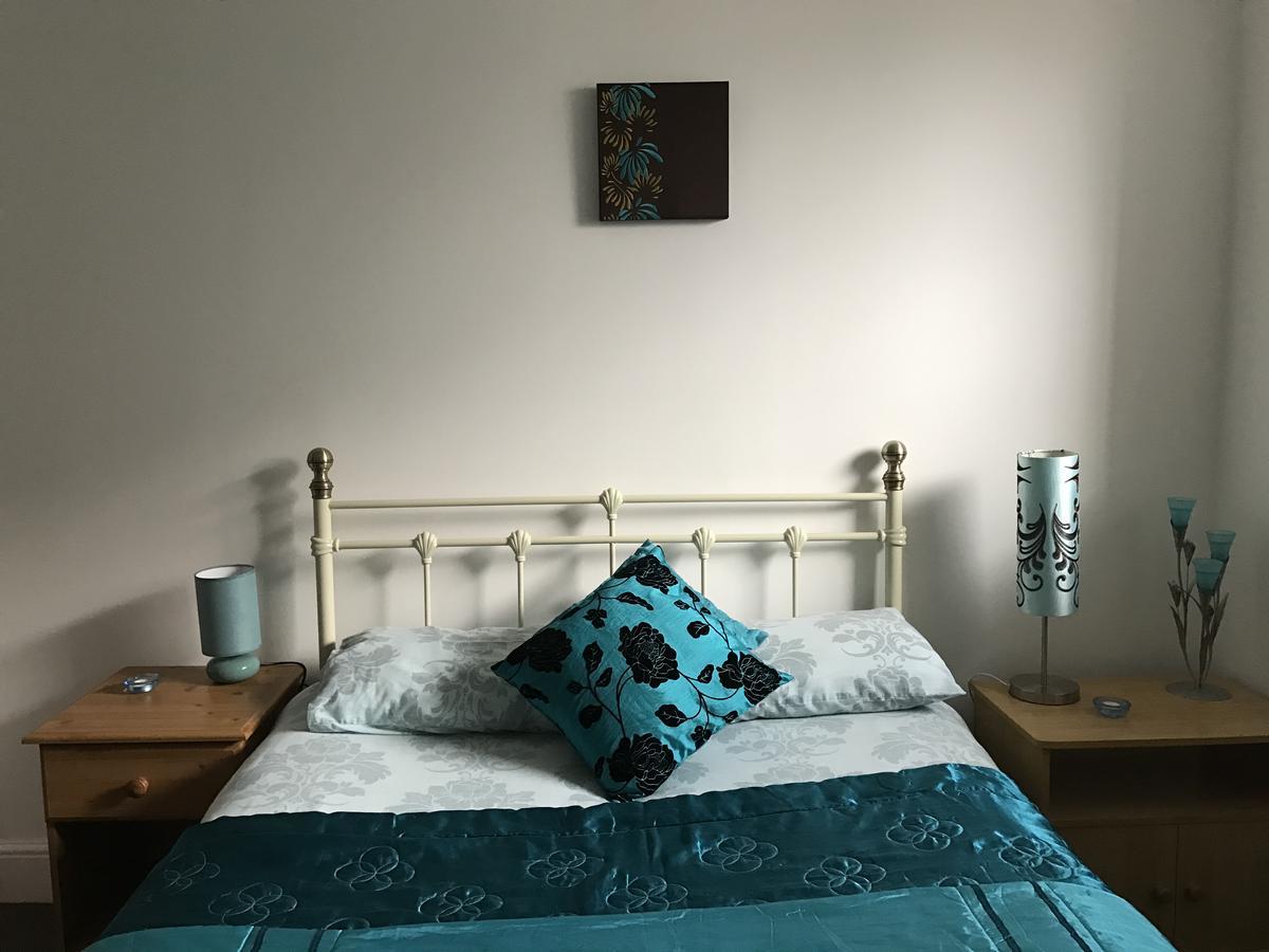 Scardroy Homes - 2 Bedroom With Parking Wifi Smart Tvs Sleeps Up To 6 * Inverness