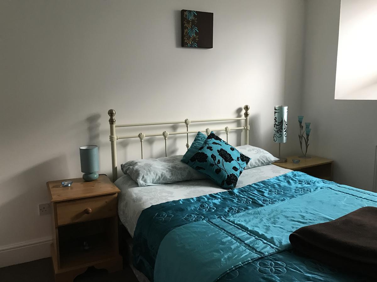 Scardroy Homes - 2 Bedroom With Parking Wifi Smart Tvs Sleeps Up To 6 * Inverness