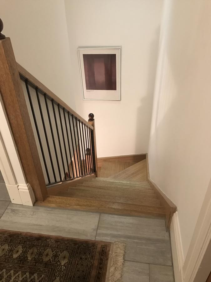 Scardroy Homes - 2 Bedroom With Parking Wifi Smart Tvs Sleeps Up To 6 Inverness