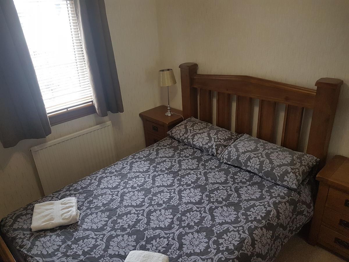 Jane's Place Free Parking Holiday home *