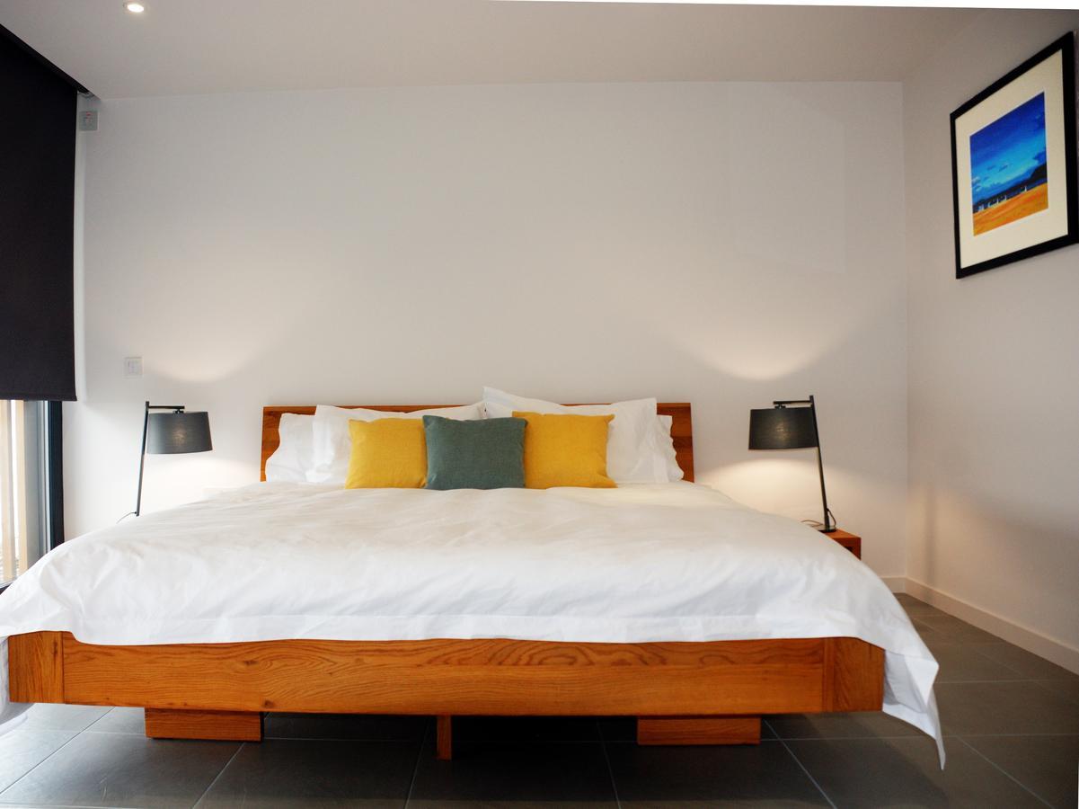 Bed & Breakfast Ancala *