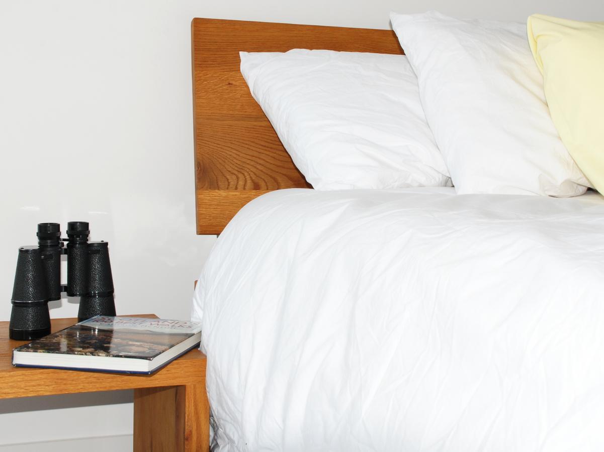 Bed & Breakfast Ancala