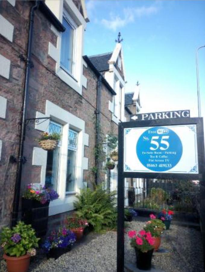 No. 55