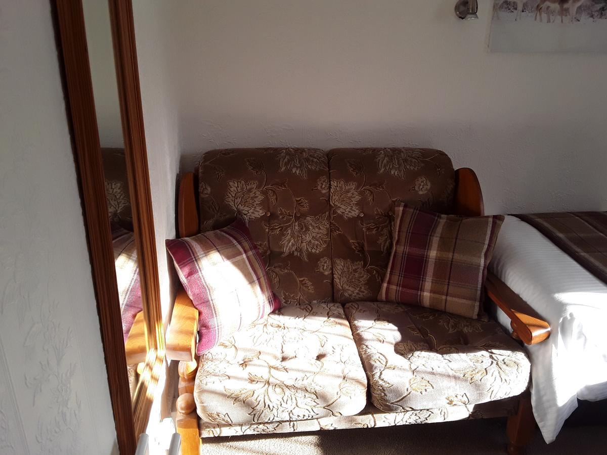 Tay Guest Guest house
