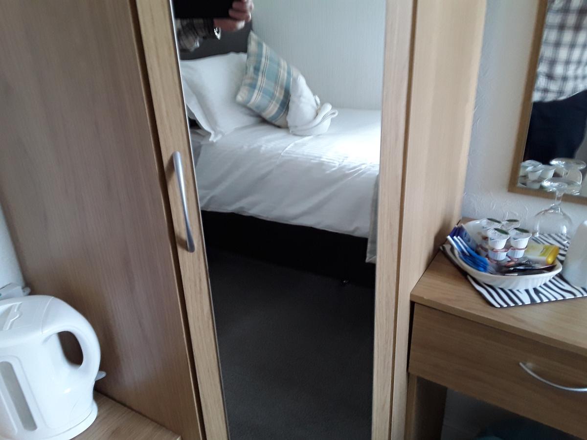 Tay Guest Guest house *