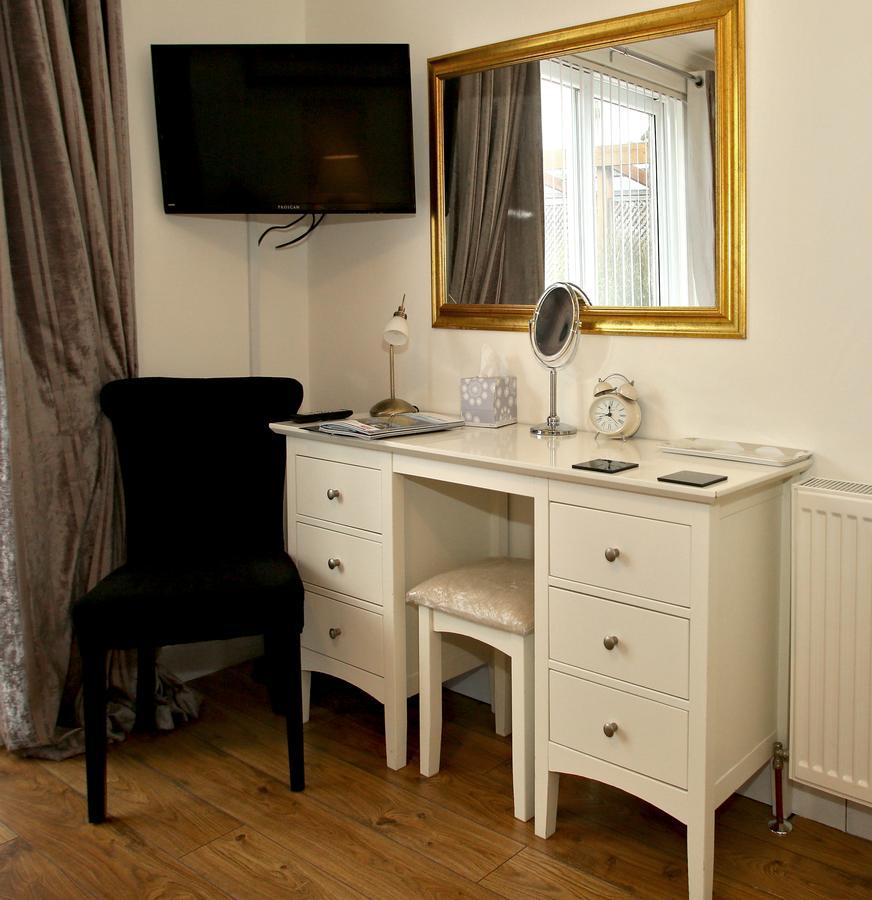 Sandwood 4* Inverness
