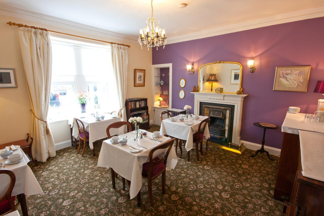 The Ness Inverness