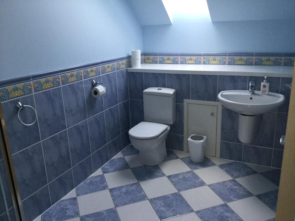 West Heather House Free Parking * Inverness