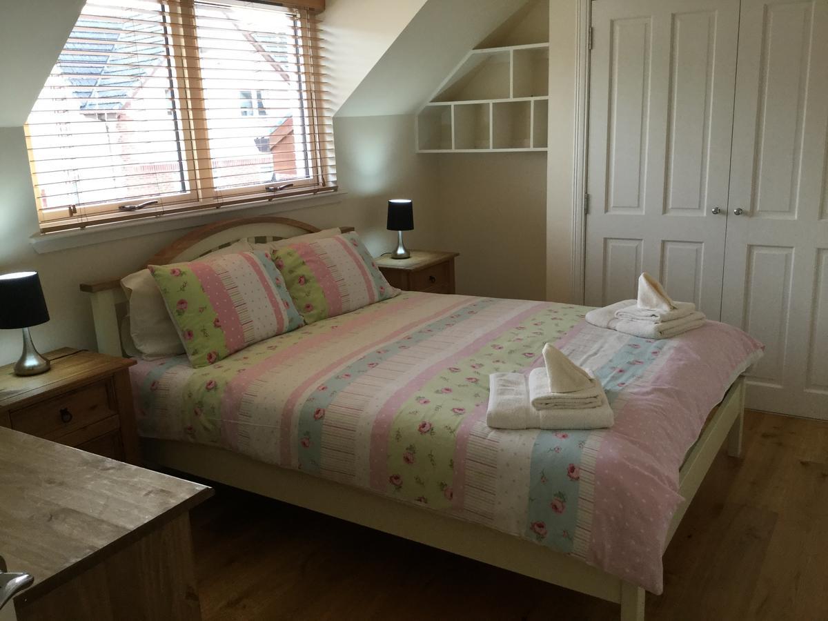 West Heather House Free Parking Apartamento *