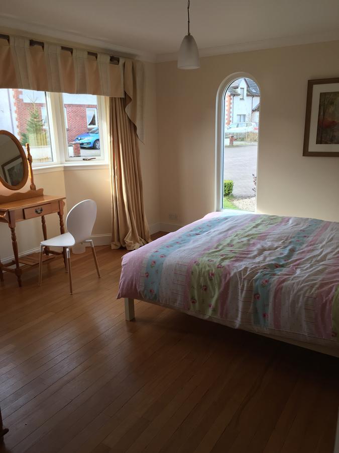 Apartamento West Heather House Free Parking *